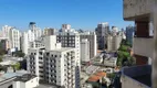 Foto 40 de Apartamento com 4 Quartos à venda, 156m² em Vila Nova Conceição, São Paulo