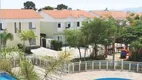 Foto 6 de Casa de Condomínio com 3 Quartos à venda, 100m² em Jardim Carlos Cooper, Suzano