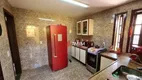 Foto 14 de Casa com 3 Quartos à venda, 240m² em Engenho do Mato, Niterói