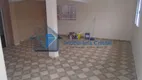 Foto 19 de Casa com 3 Quartos à venda, 220m² em Veloso, Osasco