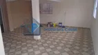 Foto 19 de Sobrado com 3 Quartos à venda, 220m² em Veloso, Osasco