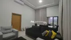 Foto 7 de Casa de Condomínio com 3 Quartos à venda, 170m² em Village Damha Rio Preto III, São José do Rio Preto