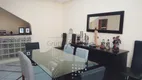 Foto 11 de Casa com 4 Quartos à venda, 347m² em Vila Mariana, São Paulo