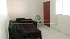 Foto 22 de Fazenda/Sítio com 3 Quartos à venda, 215m² em Jardim Solar, Bragança Paulista