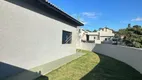 Foto 27 de Casa com 3 Quartos à venda, 95m² em Jardim dos Pinheiros, Atibaia