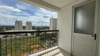 Foto 14 de Apartamento com 2 Quartos à venda, 62m² em Vila Jaraguá, Goiânia