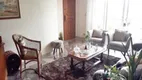 Foto 10 de Apartamento com 3 Quartos à venda, 160m² em Água Fria, São Paulo
