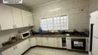 Foto 2 de Casa com 3 Quartos à venda, 150m² em Vila Natal, Mogi das Cruzes