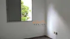 Foto 10 de Apartamento com 2 Quartos à venda, 54m² em Nova América, Piracicaba