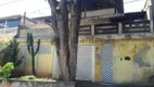 Foto 23 de Sobrado com 4 Quartos à venda, 150m² em Jardim Lavorato, Embu das Artes