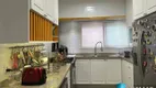 Foto 18 de Apartamento com 5 Quartos à venda, 226m² em Jardim Fonte do Morumbi , São Paulo