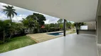 Foto 49 de Casa com 4 Quartos à venda, 400m² em Condominio São Joaquim, Vinhedo