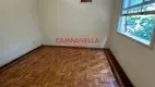 Foto 19 de Apartamento com 3 Quartos à venda, 114m² em Leblon, Rio de Janeiro