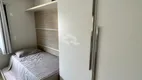 Foto 23 de Apartamento com 2 Quartos à venda, 85m² em Ingleses do Rio Vermelho, Florianópolis
