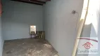 Foto 31 de Casa com 4 Quartos à venda, 175m² em Vila Rio Branco, Jundiaí