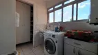 Foto 18 de Apartamento com 2 Quartos à venda, 90m² em Vila Sônia, São Paulo