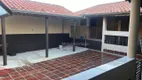 Foto 21 de Casa com 3 Quartos à venda, 215m² em Vila Jardini, Sorocaba