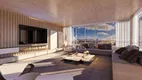 Foto 2 de Apartamento com 4 Quartos à venda, 390m² em Vila da Serra, Nova Lima