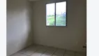 Foto 7 de Apartamento com 2 Quartos à venda, 54m² em Conjunto Paulo Vi, Belo Horizonte