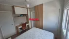 Foto 17 de Apartamento com 3 Quartos à venda, 70m² em Conjunto Residencial Trinta e Um de Março, São José dos Campos