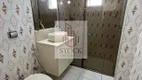 Foto 15 de Apartamento com 2 Quartos à venda, 67m² em Vila Guarani, São Paulo