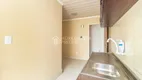 Foto 6 de Apartamento com 2 Quartos para alugar, 84m² em Vila Assunção, Porto Alegre