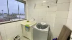 Foto 18 de Apartamento com 3 Quartos à venda, 118m² em Navegantes, Capão da Canoa