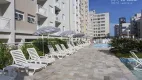 Foto 28 de Apartamento com 2 Quartos à venda, 62m² em Cidade Ocian, Praia Grande