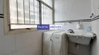 Foto 15 de Apartamento com 2 Quartos à venda, 65m² em Campo Belo, São Paulo