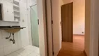 Foto 5 de Apartamento com 2 Quartos à venda, 60m² em Vila Andrade, São Paulo