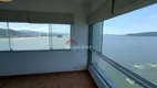 Foto 21 de Apartamento com 1 Quarto à venda, 48m² em Ilha Porchat, São Vicente