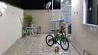 Foto 23 de Casa de Condomínio com 3 Quartos à venda, 90m² em Campo Grande, Rio de Janeiro