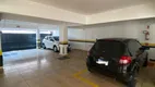 Foto 22 de Apartamento com 2 Quartos à venda, 126m² em Centro, Balneário Camboriú