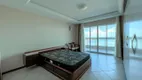 Foto 12 de Apartamento com 4 Quartos à venda, 180m² em Praia do Morro, Guarapari