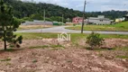 Foto 5 de Lote/Terreno à venda, 373m² em Granja Viana, Cotia