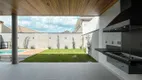 Foto 17 de Casa de Condomínio com 4 Quartos à venda, 350m² em Urbanova, São José dos Campos