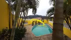 Foto 27 de Casa com 3 Quartos à venda, 250m² em Chacara Vista Alegre, Cotia