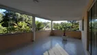 Foto 8 de Casa de Condomínio com 6 Quartos à venda, 700m² em Maria Paula, Niterói