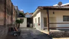 Foto 3 de Casa com 4 Quartos à venda, 357m² em Caiçaras, Belo Horizonte