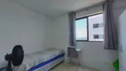 Foto 16 de Apartamento com 2 Quartos à venda, 43m² em Torre, Recife