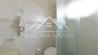 Foto 4 de Apartamento com 2 Quartos à venda, 64m² em Alto da Lapa, São Paulo