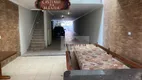 Foto 7 de Sobrado com 4 Quartos para venda ou aluguel, 357m² em Vila Pires, Santo André