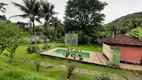 Foto 20 de Casa com 5 Quartos à venda, 285m² em Cantagalo, Guapimirim