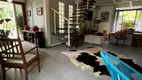 Foto 43 de Casa de Condomínio com 5 Quartos à venda, 360m² em Santa Rita do Bracui Cunhambebe, Angra dos Reis