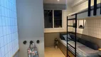Foto 7 de Apartamento com 3 Quartos à venda, 60m² em Ponta Negra, Manaus