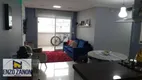 Foto 4 de Apartamento com 3 Quartos à venda, 84m² em Jardim do Mar, São Bernardo do Campo