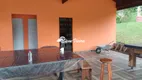 Foto 5 de Fazenda/Sítio com 4 Quartos à venda, 4600m² em , Santa Isabel