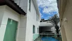 Foto 2 de Casa com 4 Quartos à venda, 333m² em Santa Amélia, Belo Horizonte