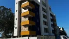 Foto 18 de Apartamento com 3 Quartos à venda, 92m² em Jardim da Barra, Itapoá