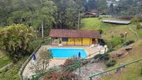 Foto 3 de Casa de Condomínio com 2 Quartos à venda, 240m² em Mury, Nova Friburgo
